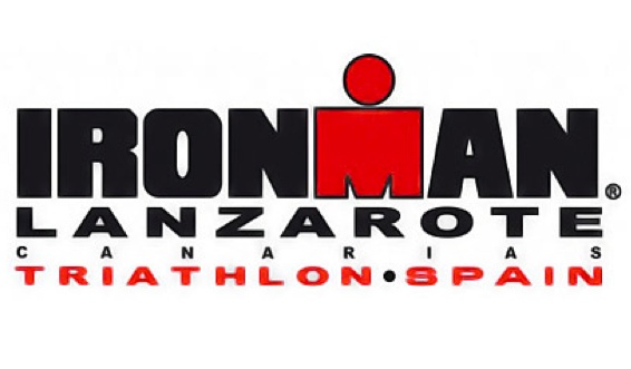 XXII Ironman Lanzarote